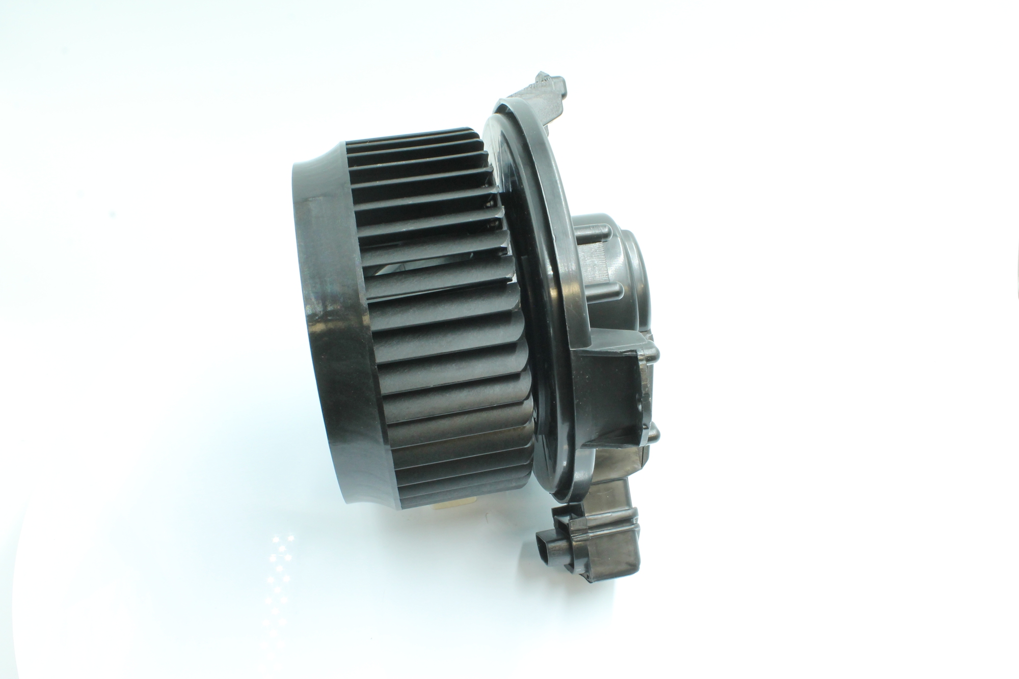 Innenraumgebläse 74150-63J00 PowerMax 7200072 FIAT, SUZUKI