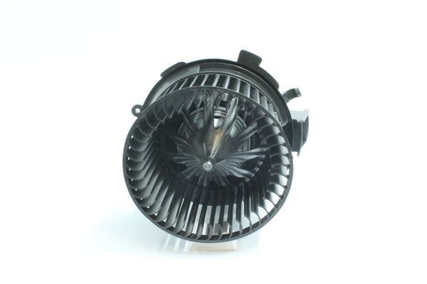 Innenraumgebläse 7200073 PowerMax 1606357480 FORD, PEUGEOT, CITROЁN, VOLVO
