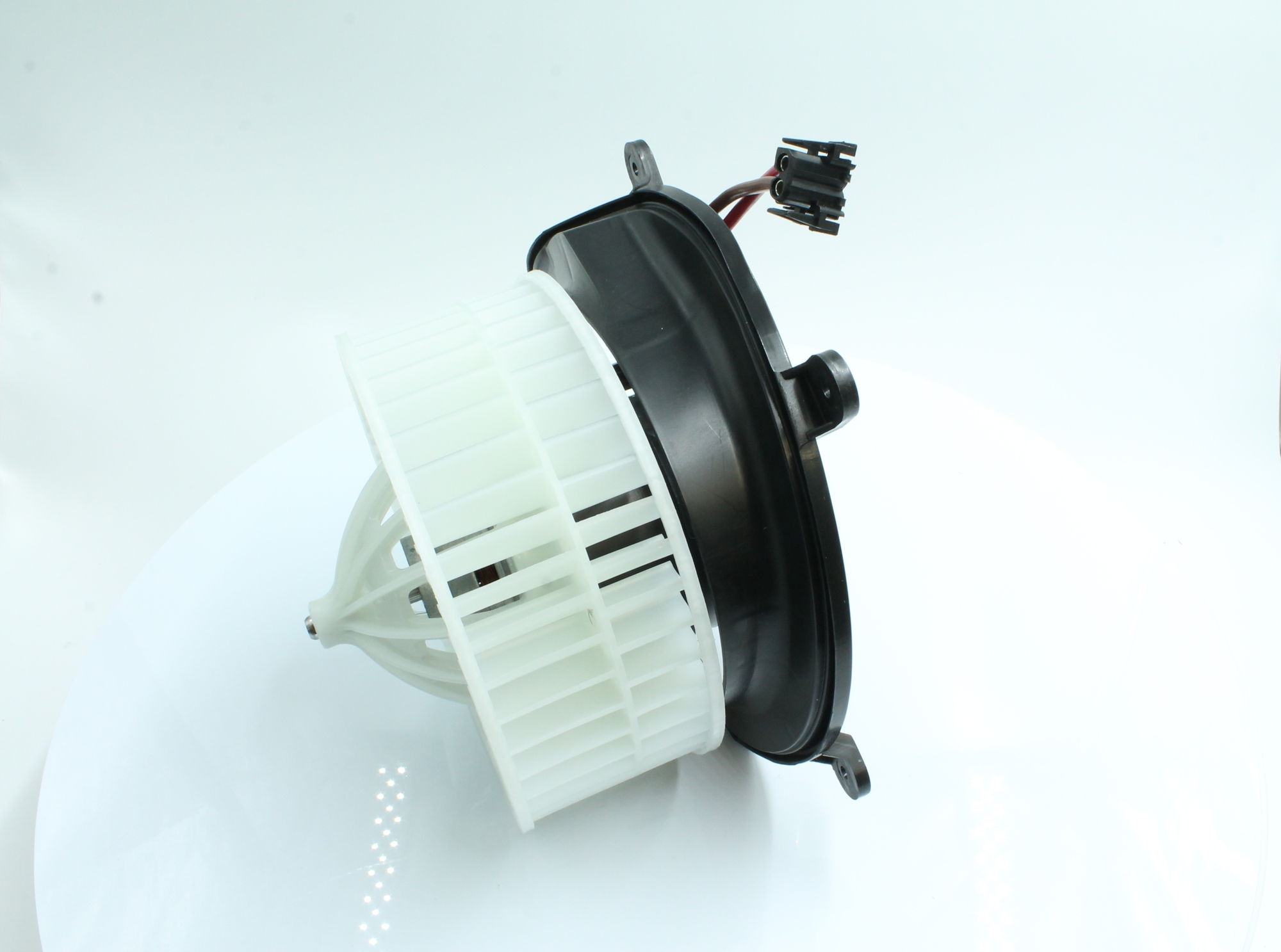 Innenraumgebläse A 211 830 09 08 PowerMax 7200086 MERCEDES-BENZ, VOLVO, JAGUAR, DAIMLER