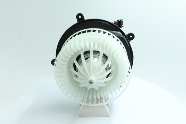 Innenraumgebläse 7200087 PowerMax A2118300508 MERCEDES-BENZ