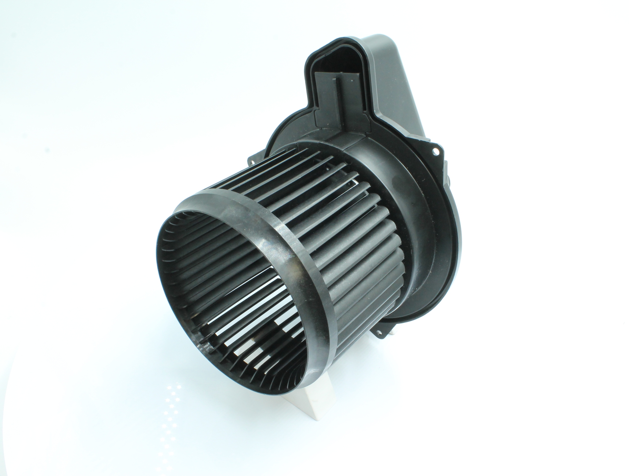 Innenraumgebläse 7200088 PowerMax 77366203 FIAT, ALFA ROMEO, LANCIA, ABARTH