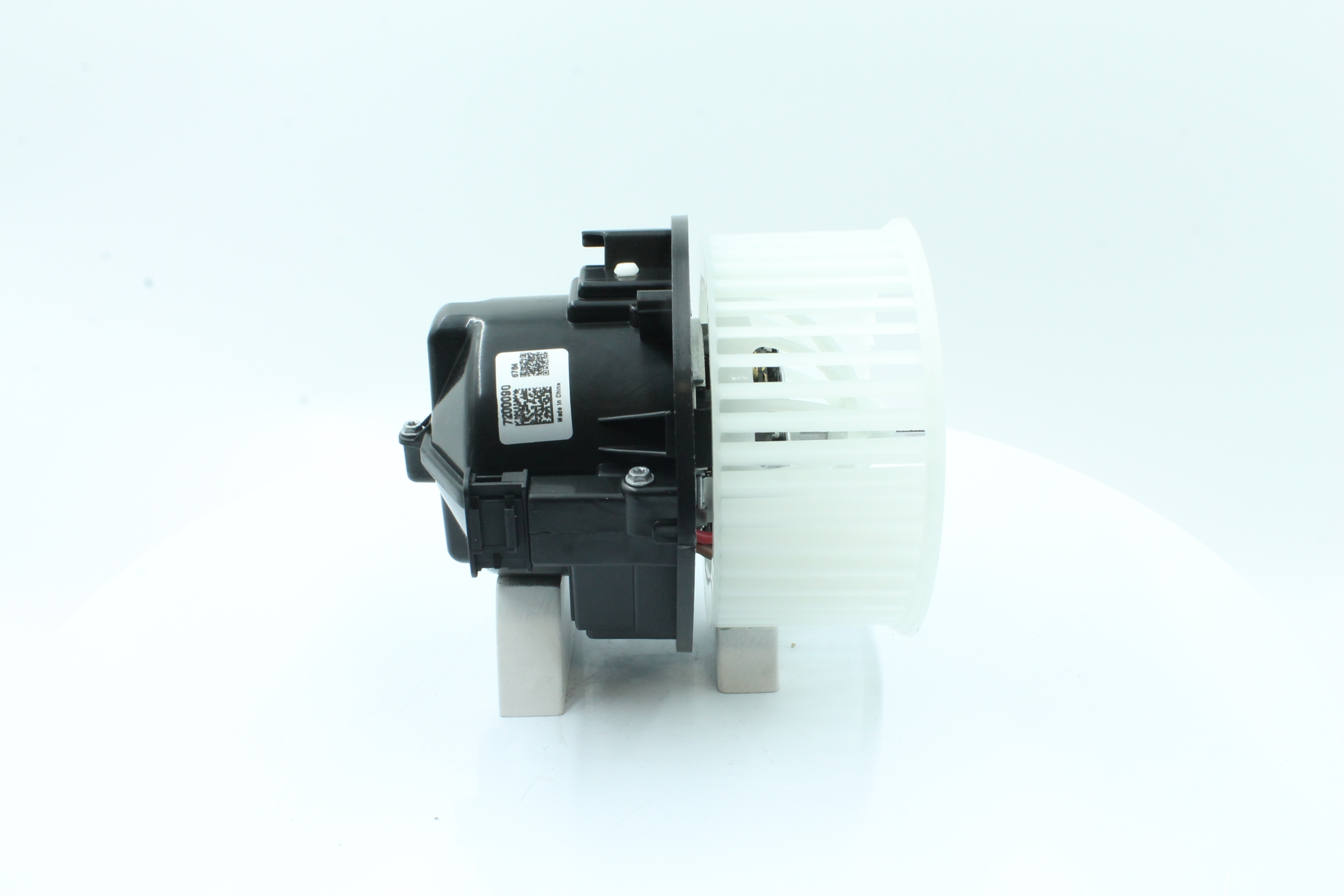 Innenraumgebläse 7200090 PowerMax LR016630 VOLVO, LAND ROVER