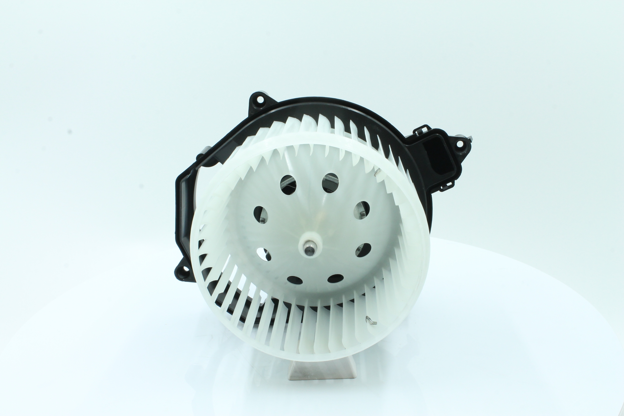 Dmuchawa nagrzewnicy PowerMax 7200091