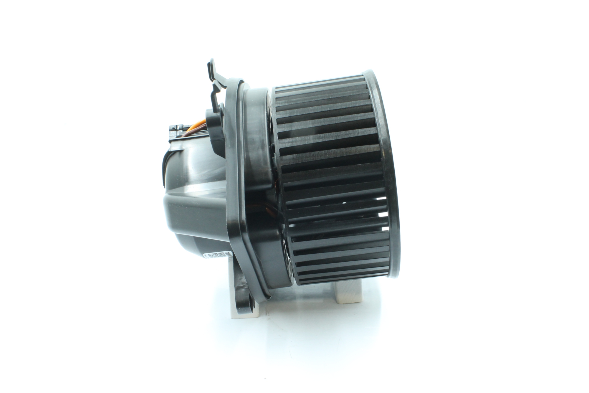 PowerMax 7200101 Kupévifte Nominell ytelse: 202W
