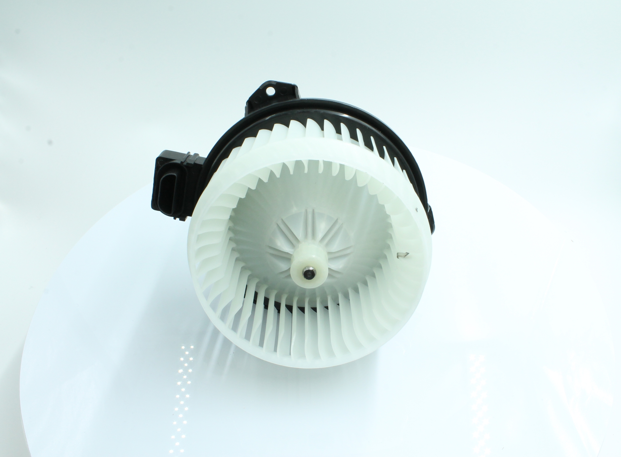 Pulseur d'air habitacle PowerMax 7200112