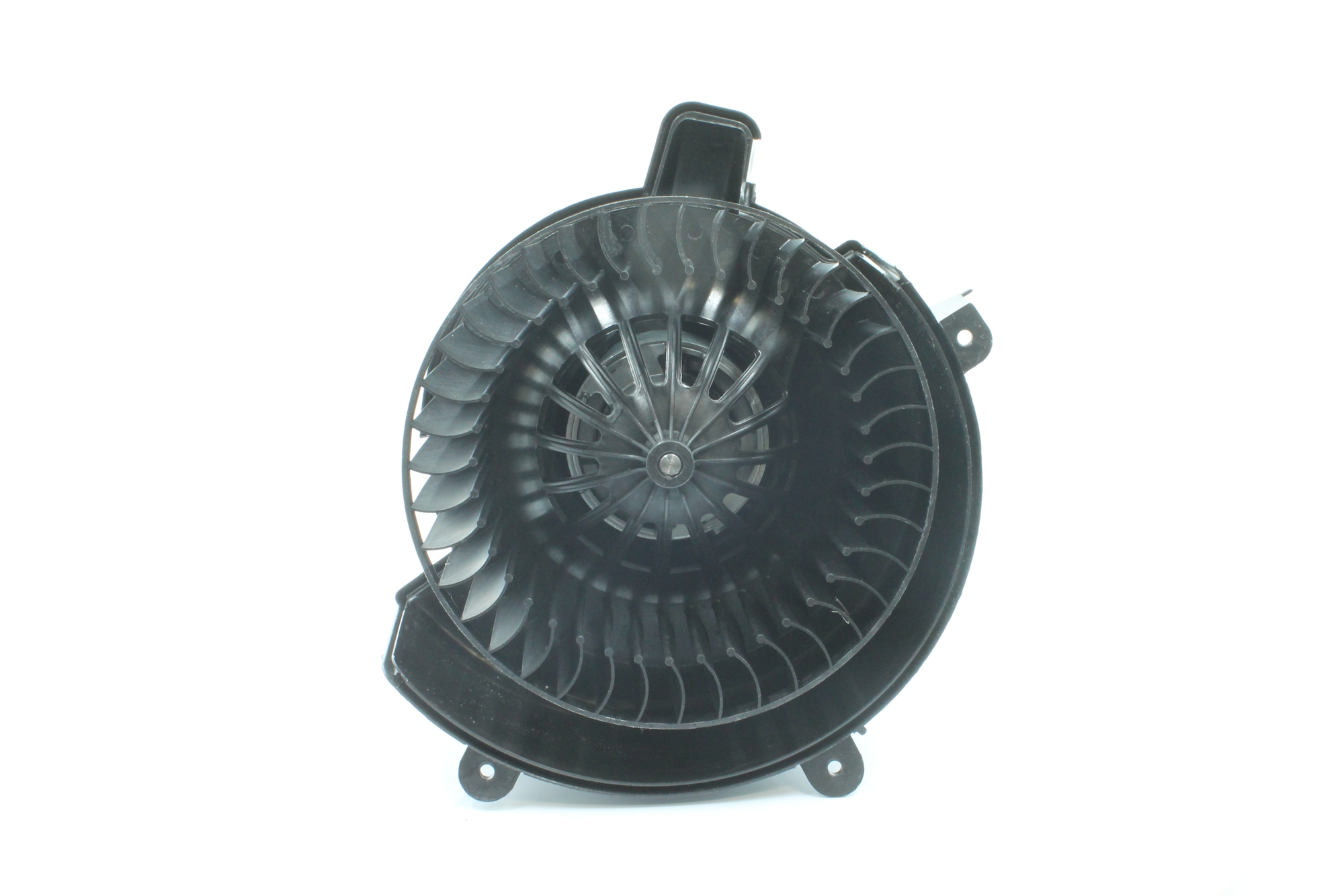 Innenraumgebläse 7200114 PowerMax 1845134 OPEL, VOLVO, VAUXHALL