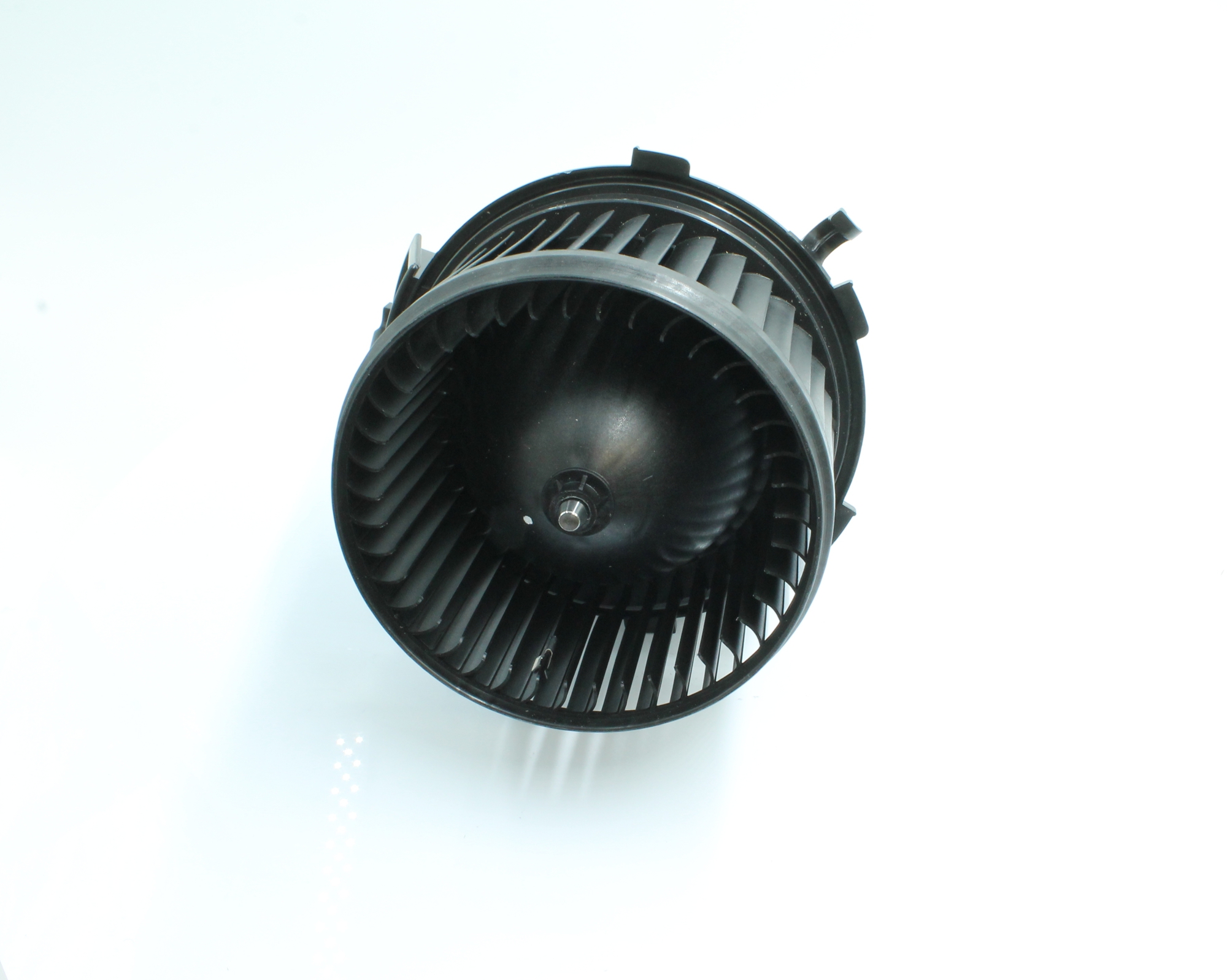 Innenraumgebläse 7200119 PowerMax 6441Y1 VW, AUDI, OPEL, FORD, FIAT