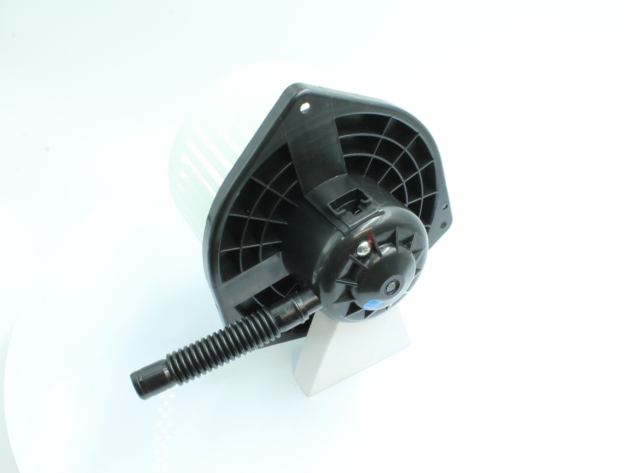 Utastér ventillátor PowerMax 7200136 értékelés