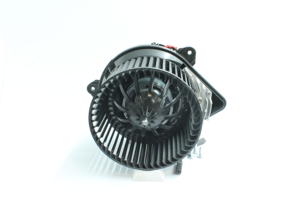 Innenraumgebläse 7200147 PowerMax 6441N4 PEUGEOT, CITROЁN, VOLVO