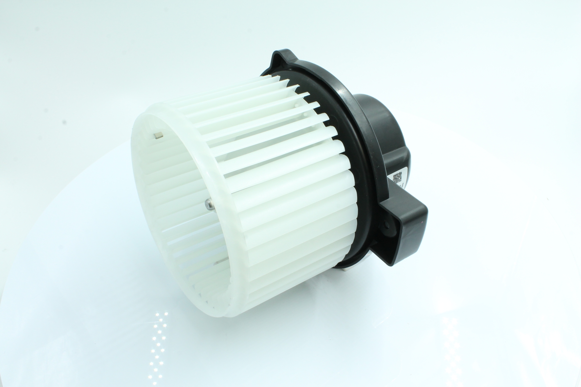 Innenraumgebläse 7200149 PowerMax 0004108V002000000 SMART