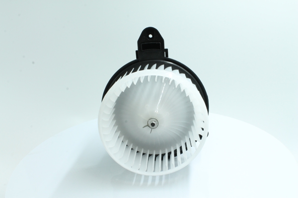 Dmuchawa PowerMax 7200157