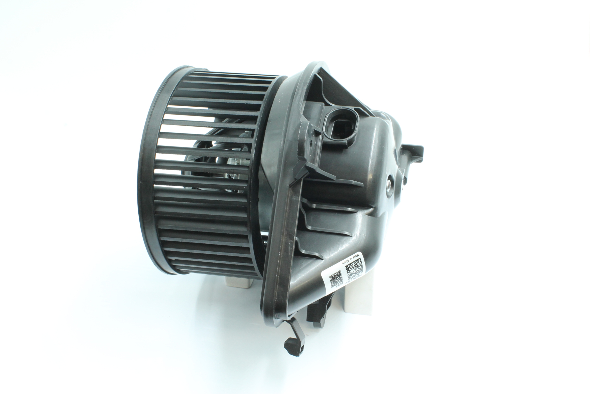 PowerMax 7200169 Innenraumgebläse Nennleistung: 252W