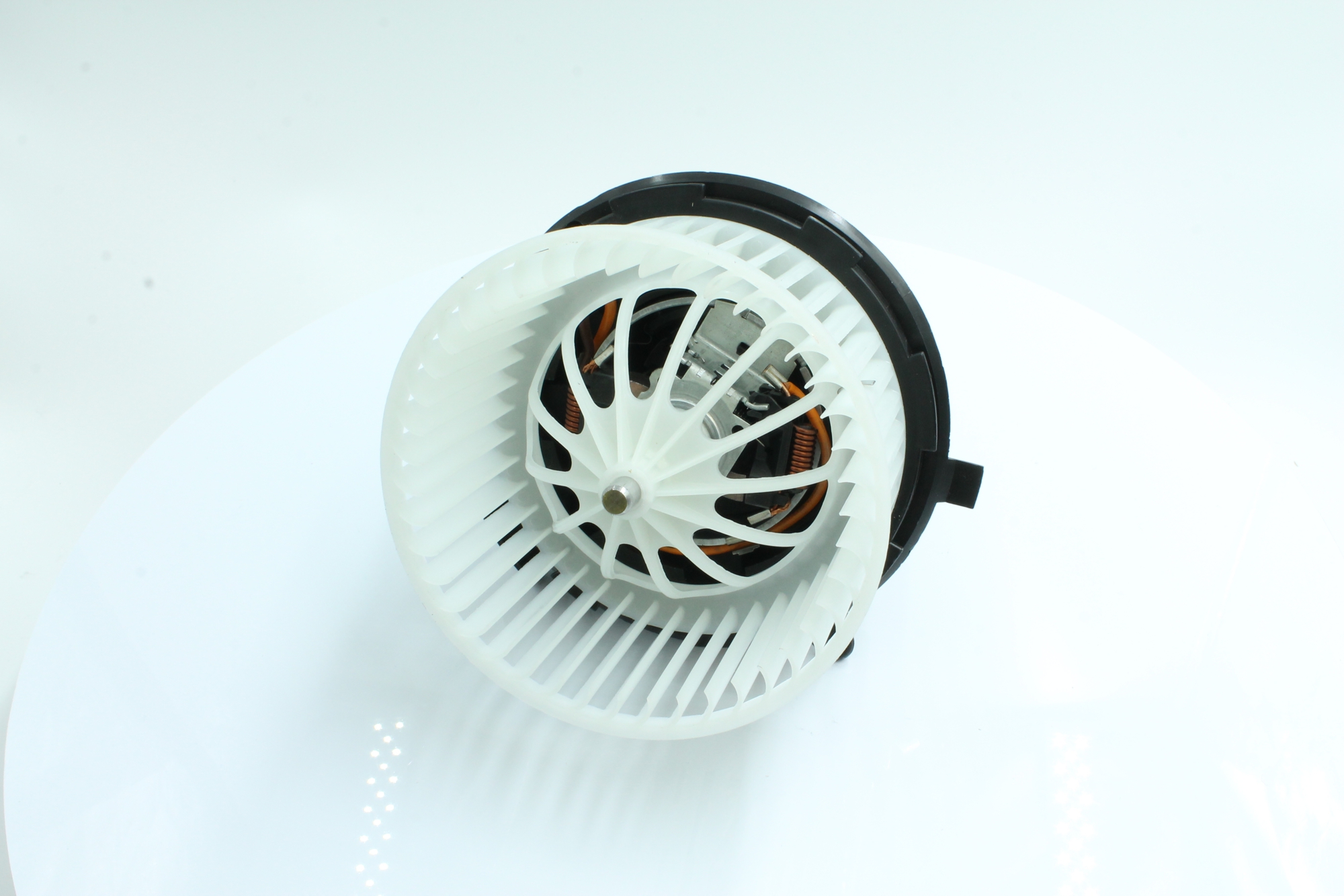 Dmuchawa nagrzewnicy PowerMax 7200175