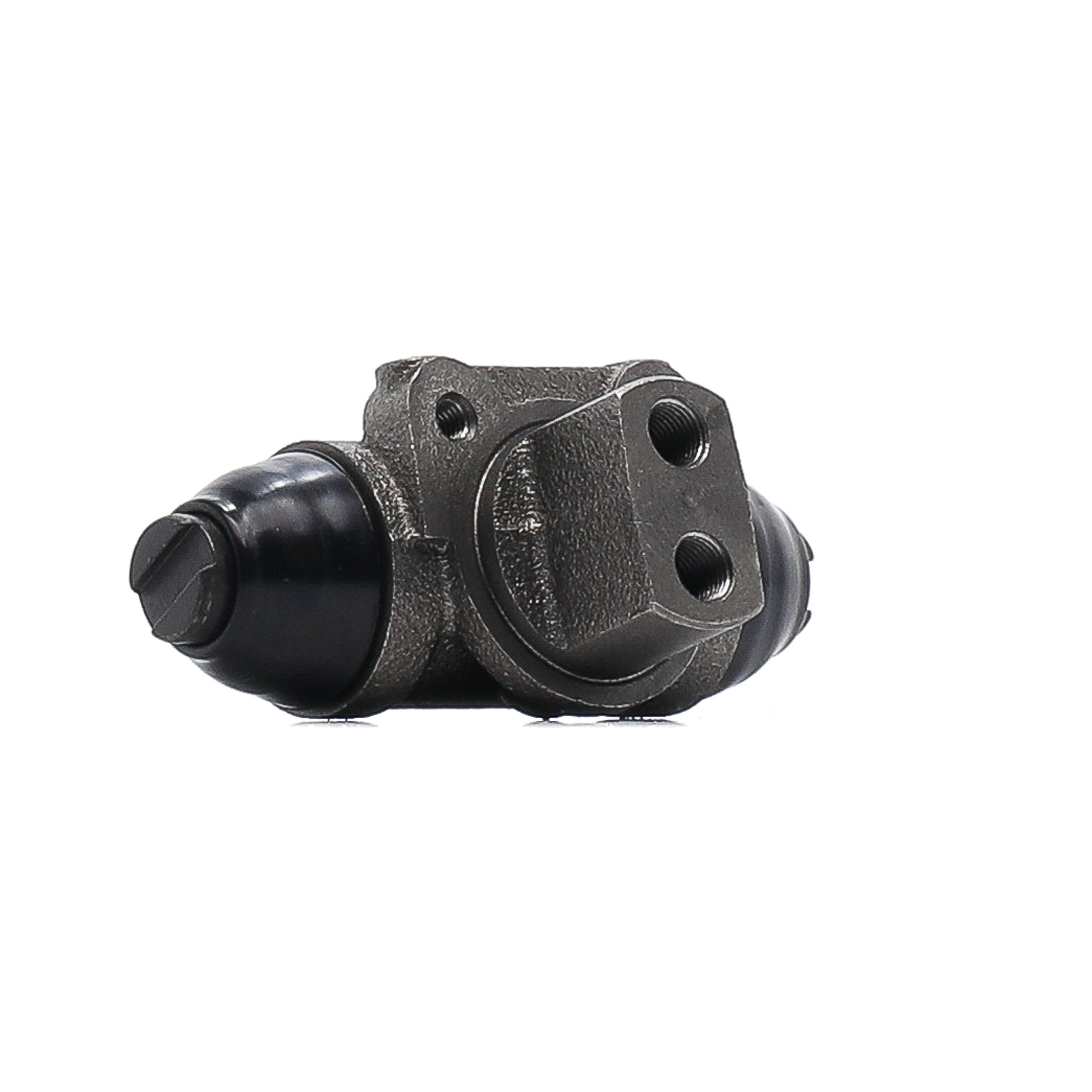 Cilindro de freno de rueda 4500936 ABE C5R044ABE OPEL, VAUXHALL, GMC