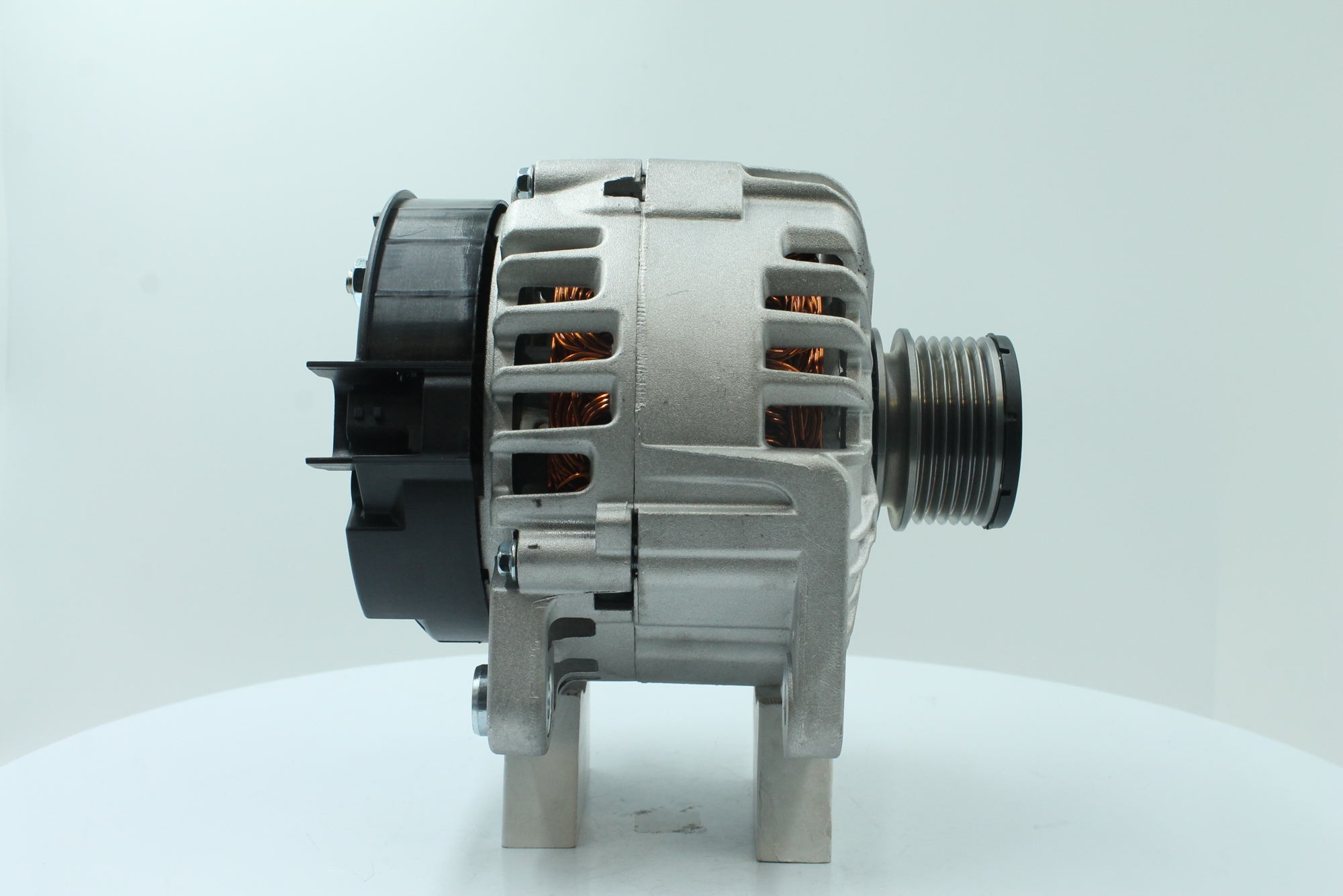 PowerMax 89216829 Alternátor