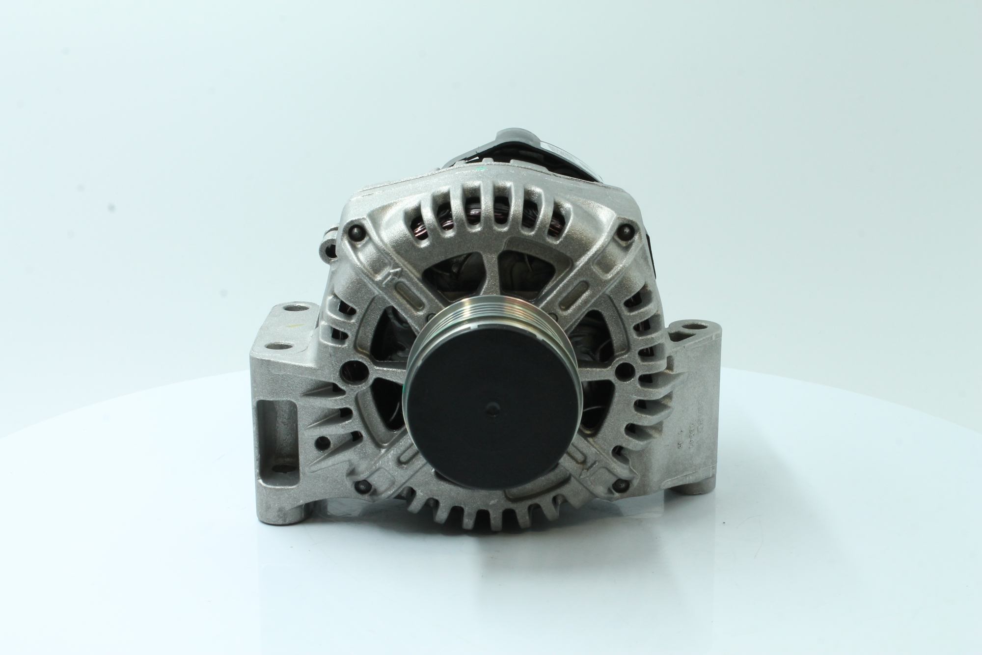 PowerMax 89216865 Alternátor