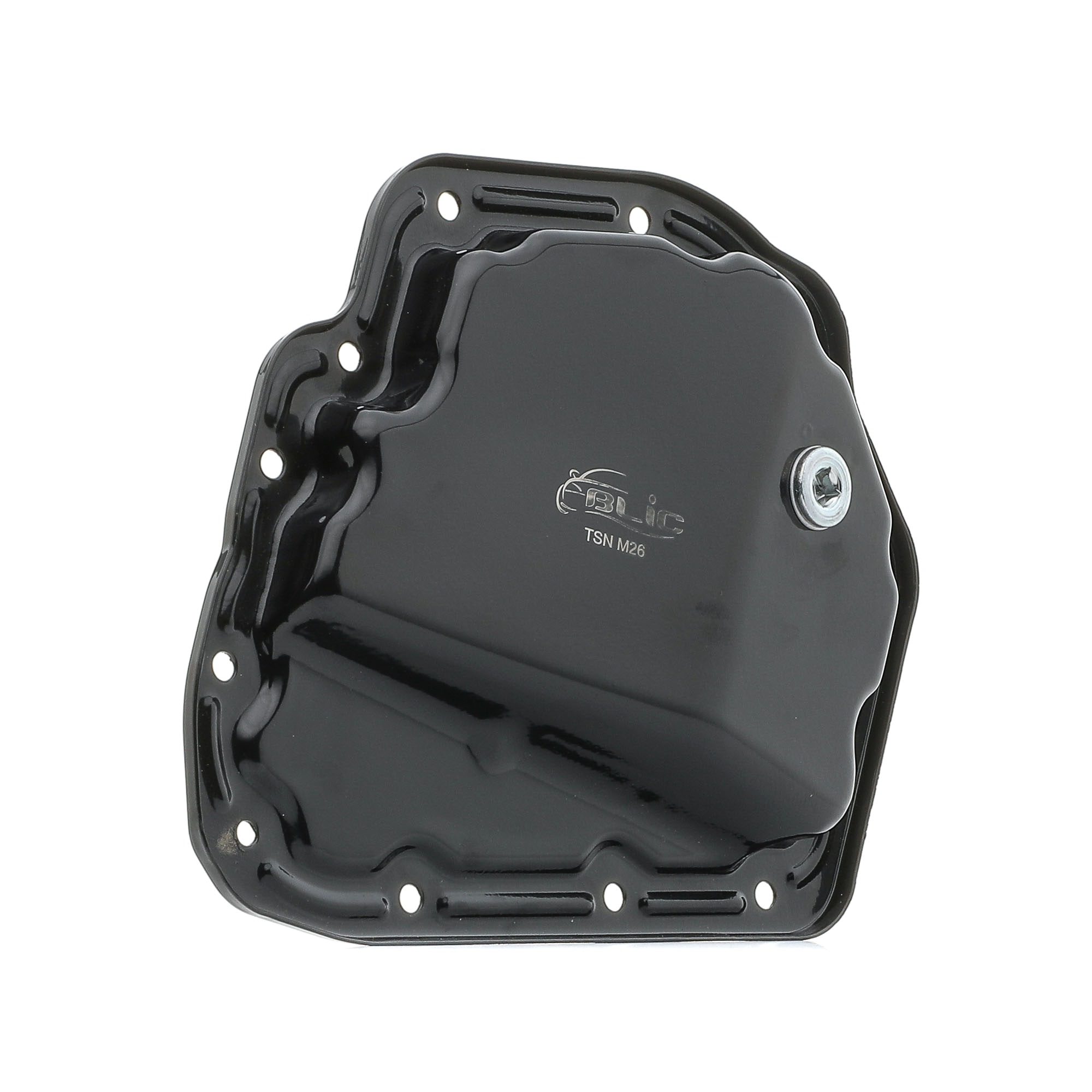 BLIC 0216001617473P Auto Ölwanne kaufen