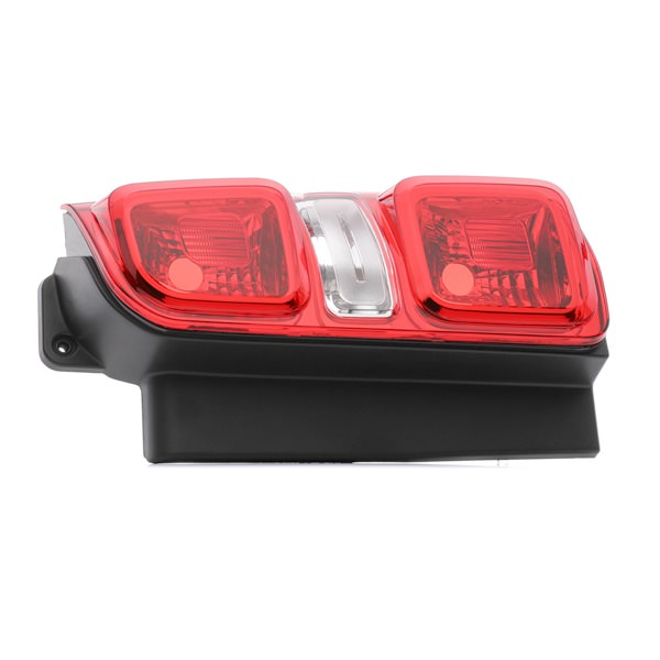 17976512 ABAKUS 03838702 CITROЁN JUMPY Takavalo alkuperäiset hinta