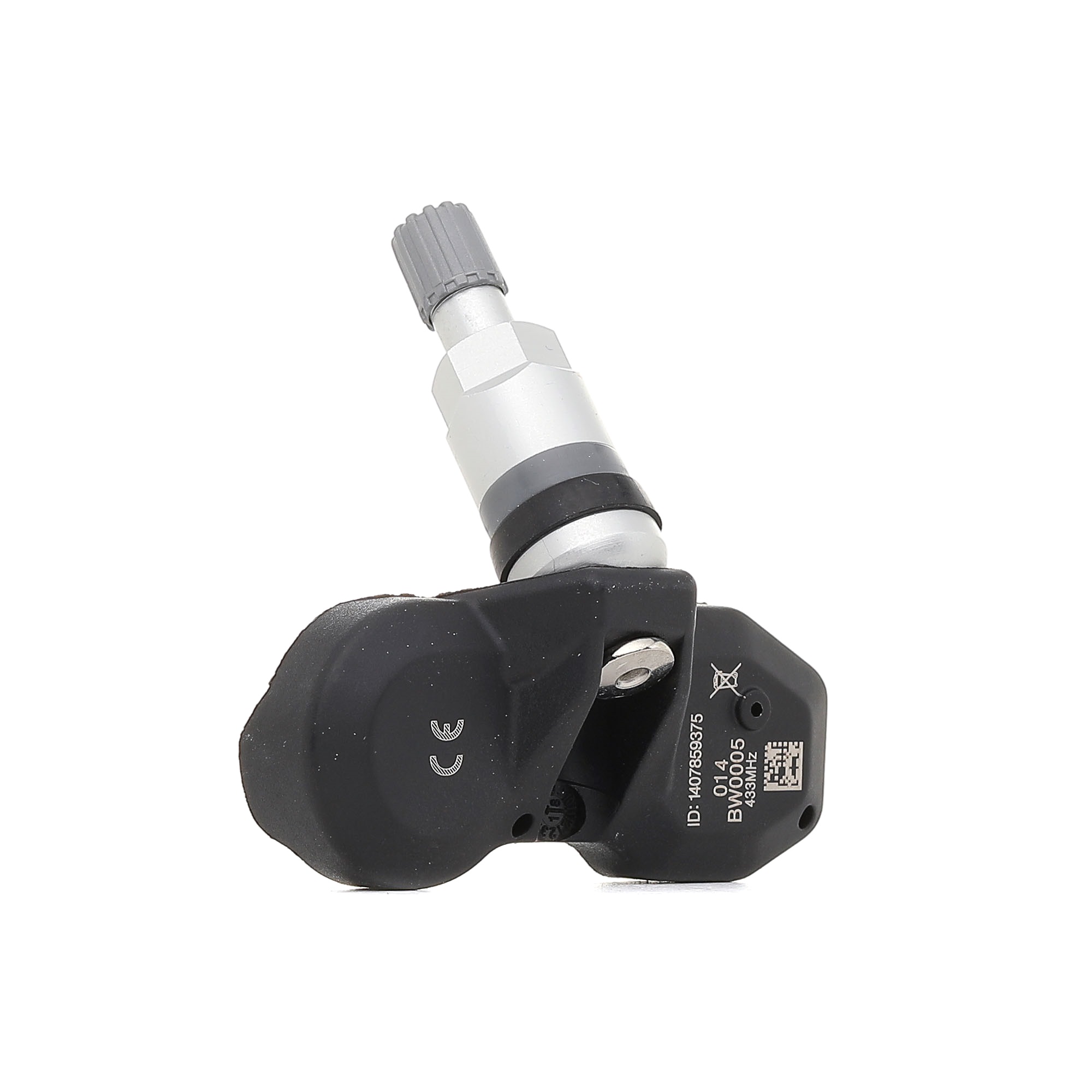 RDKS-Sensor ABAKUS 120-11-014 Bewertung