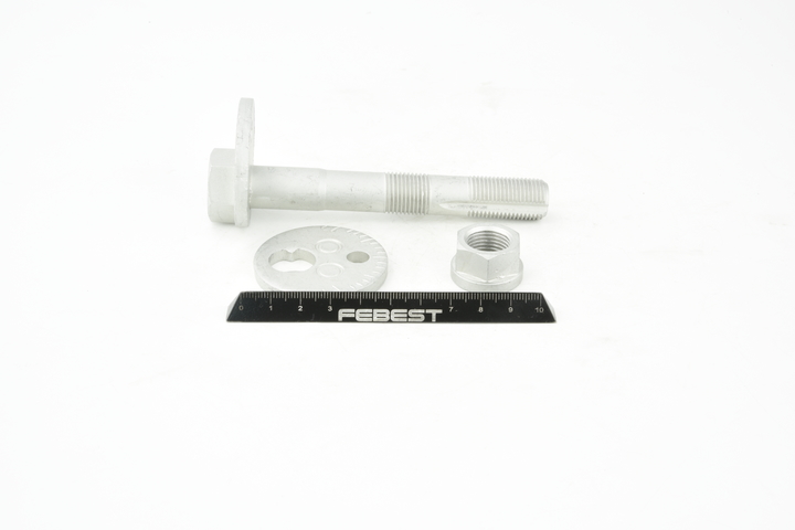 FEBEST 17979001 Surub corectare inclinare Toyota Hilux III preț