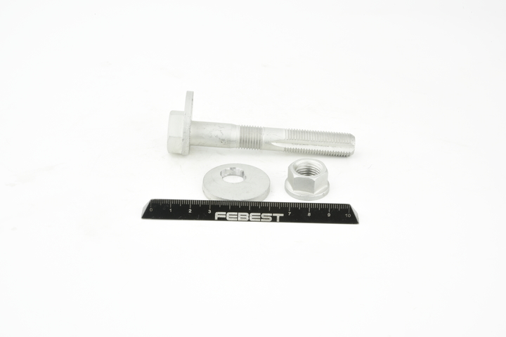 Dőlésállító csavar FEBEST 0129-026-KIT