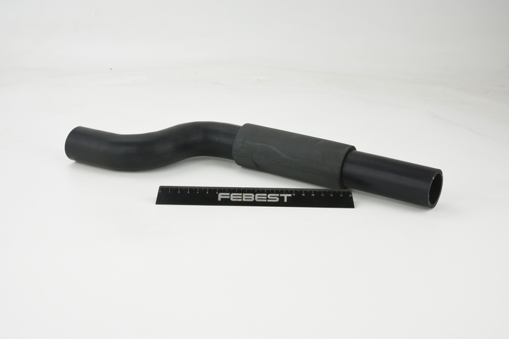 Coolant Tube FEBEST 01460-001 rating