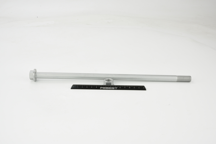 17979006 FEBEST 0198016 Surub corectare inclinare Toyota Hilux III preț