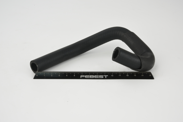 Kühlmittelrohrleitung FEBEST 02460-001 Bewertung