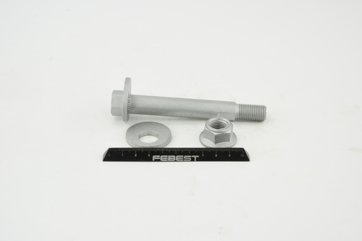Kallistumansäätöruuvi FEBEST 0329-010-KIT