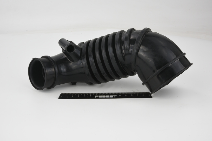 Turbócső FEBEST 04450-001