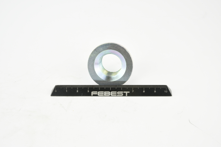 17979028 0498NHUB01 OEM FEBEST Mutter, Achsstummel Preis