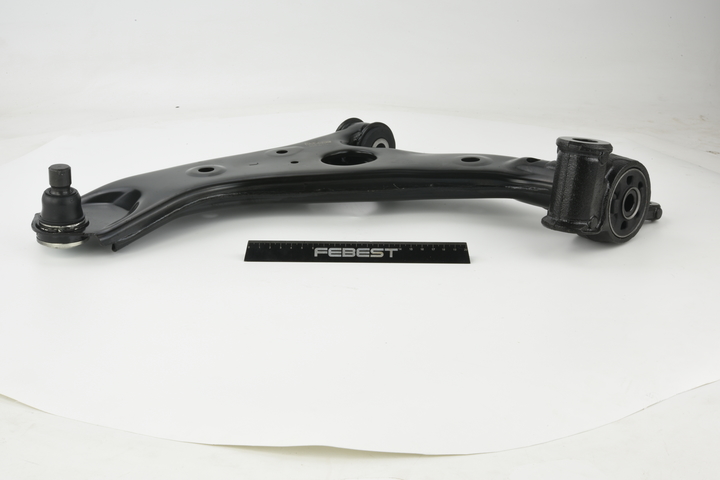 17979029 Wishbone FEBEST Mazda cost