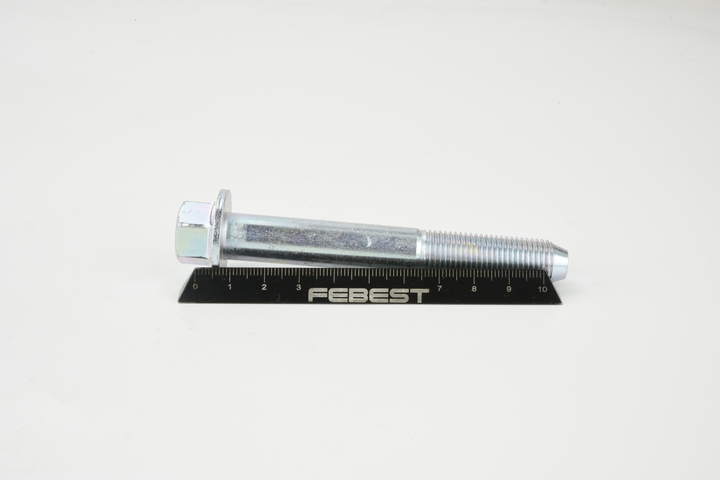 FEBEST 0529-005 Sroub pro opravu odklonu kola