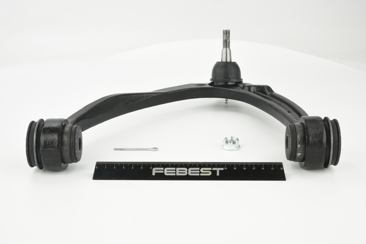 17979037 Track control arm FEBEST Chevrolet price