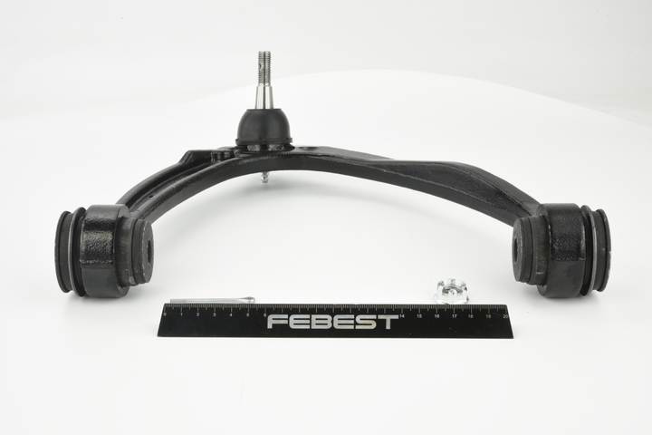 17979038 Suspension arms FEBEST Chevrolet price