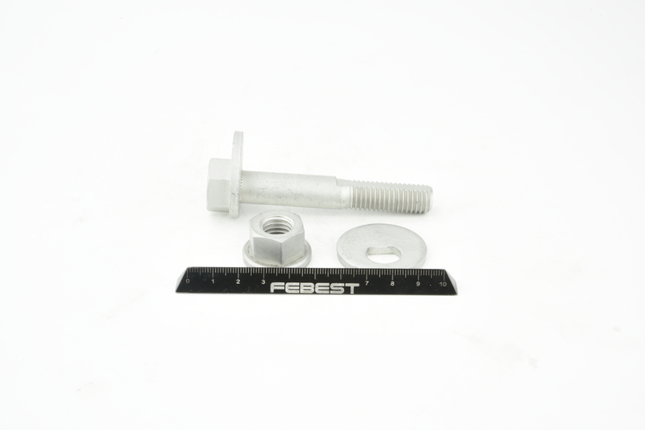17979039 FEBEST 1029001KIT OPEL Camber bolts cost