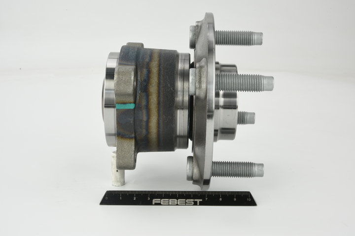 FEBEST 1082-T300A96R Náboj kola