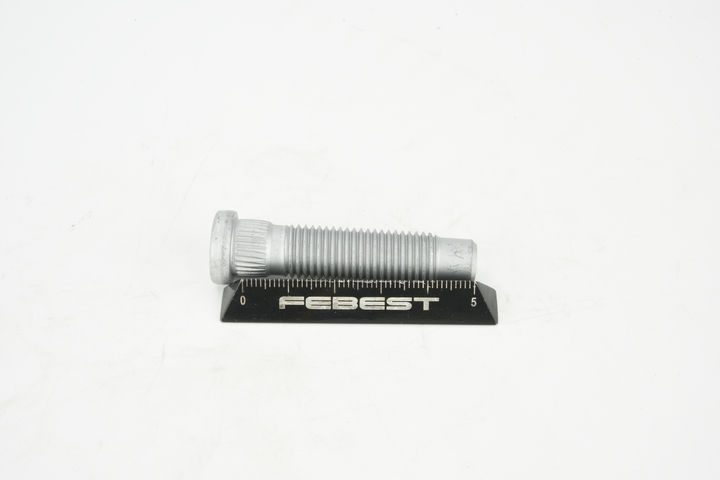 Radbolzen FEBEST 1084-001 Bewertung