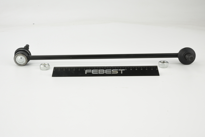 Stabistange FEBEST 1223-SONFR Bewertung