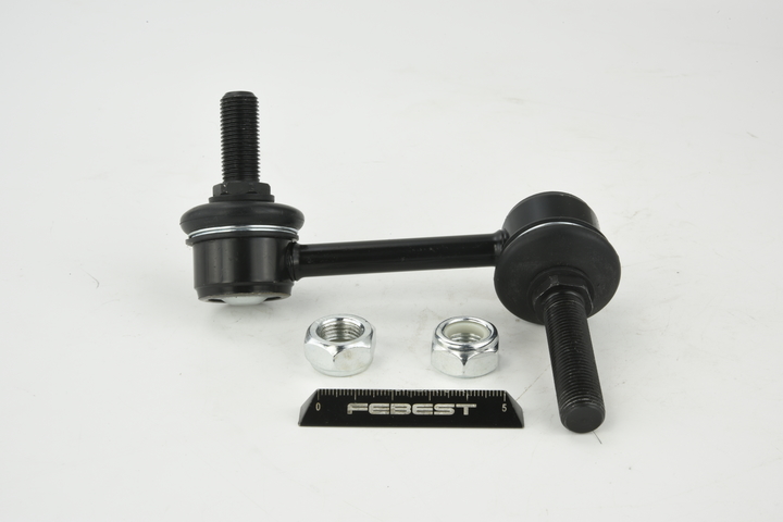 Stabistange FEBEST 1223-SONRL Bewertung