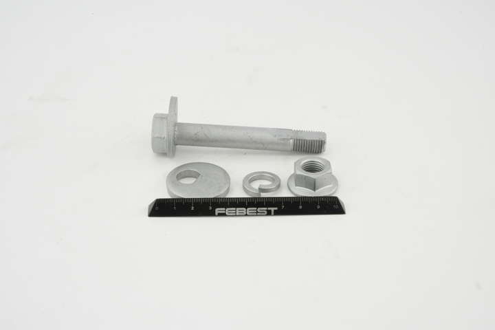 17979055 FEBEST 1229002KIT Sruba do regulacji pochylenia koła Hyundai Grandeur TG koszt