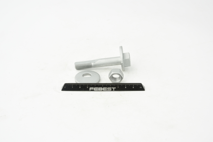 Sturzkorrekturschraube FEBEST 1229-004-KIT Bewertung