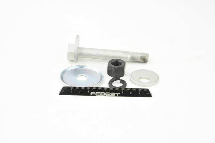 Dőlésállító csavar FEBEST 1229-020-KIT értékelés