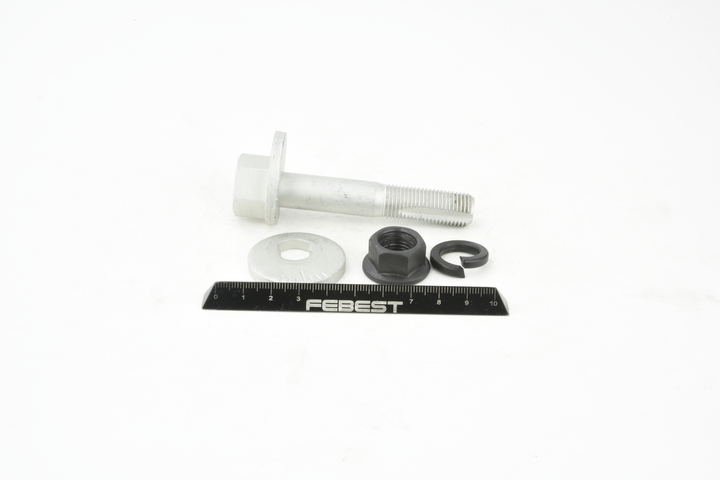 Sturzkorrekturschraube FEBEST 1229-022-KIT Bewertung