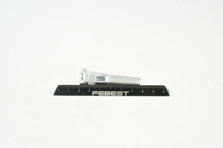 Radbolzen FEBEST 1284-002 Bewertung