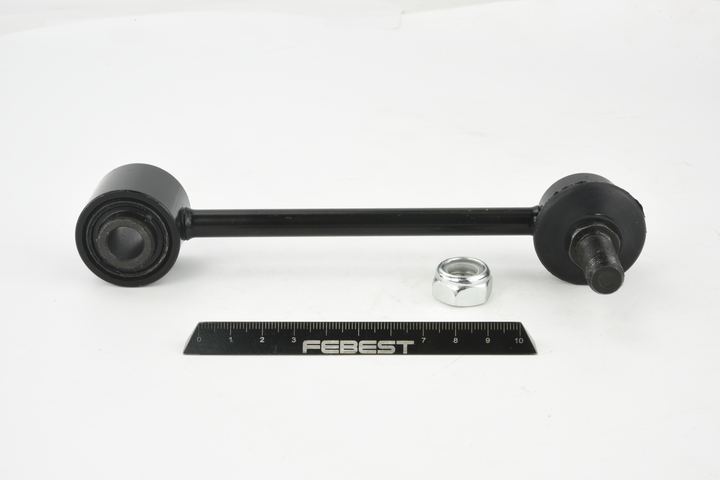 17979066 FEBEST Drop link ISUZU price
