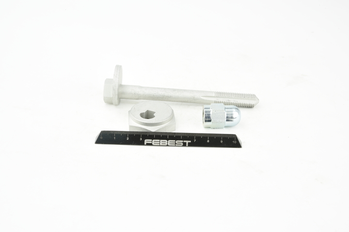 Sturzkorrekturschraube FEBEST 1729-003-KIT Bewertung