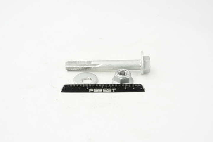 Vis de correction des chutes FEBEST 1929-005-KIT évaluation