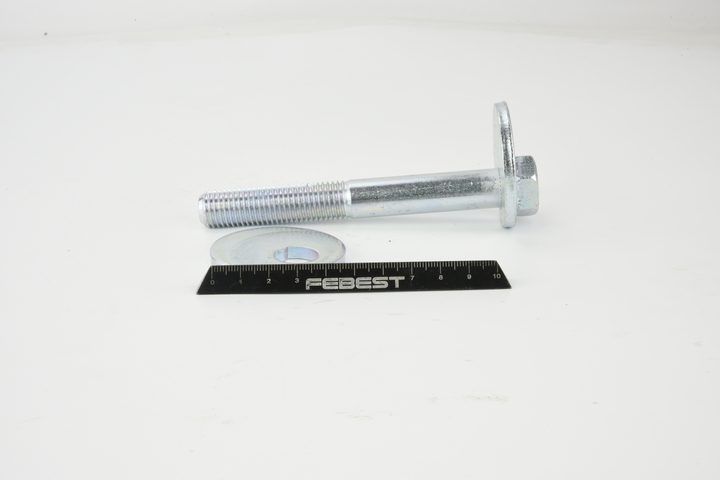 Sturzkorrekturschraube FEBEST 2129-002-KIT Bewertung