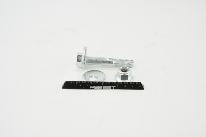 17979082 FEBEST 2129005KIT Surub corectare inclinare Ford Mondeo 3 cat costa